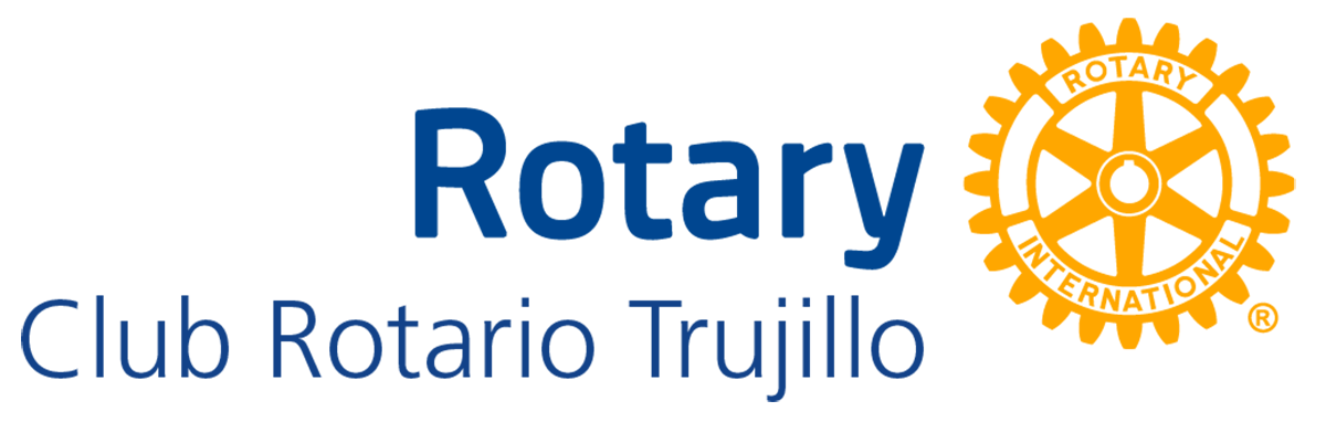 Club Rotary Trujillo